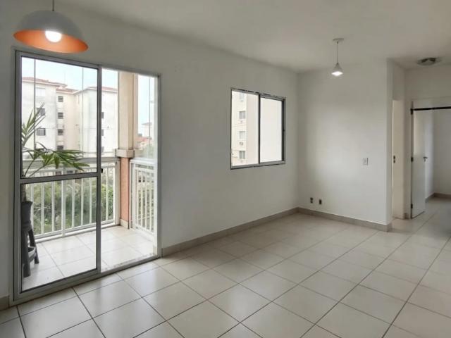 Apartamento para Venda em Serra/ES Praia da Baleia 2 Quartos