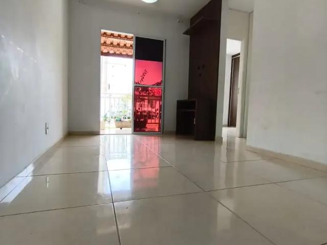 Apartamento para Venda em Serra/ES Praia da Baleia 2 Quartos