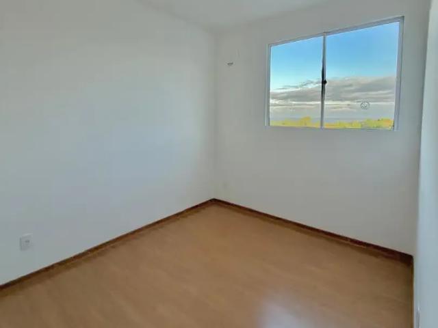 Apartamento para Venda em Serra/ES Praia da Baleia 2 Quartos