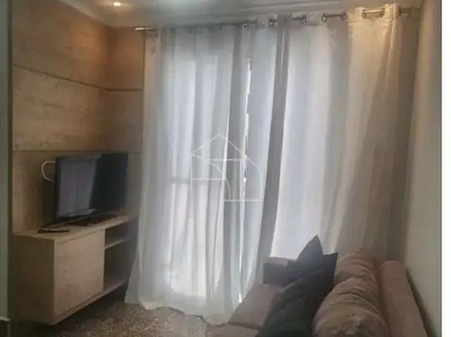 Apartamento para Venda em Serra/ES Praia da Baleia 2 Quartos