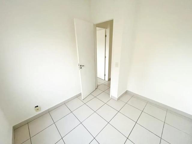 Apartamento para Venda em Serra/ES Praia da Baleia 3 Quartos