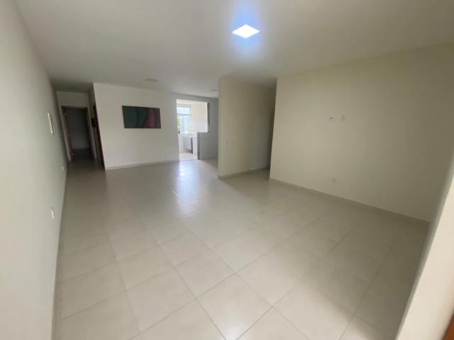 Apartamento para Venda em Serra/ES Praia de Bicanga 2 Quartos