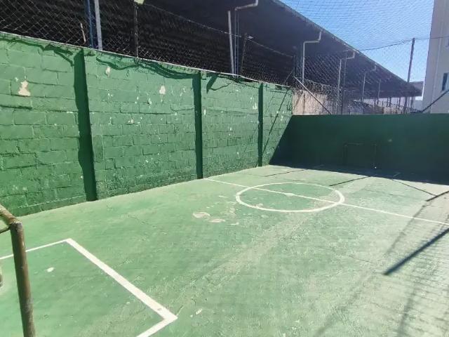 Apartamento para Venda em Serra/ES Rosário de Fátima 3 Quartos
