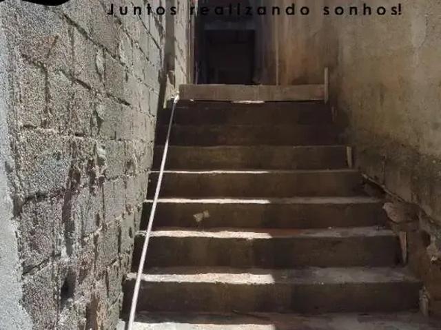 Apartamento para Venda em Serra/ES Residencial Centro da Serra 12 Quartos