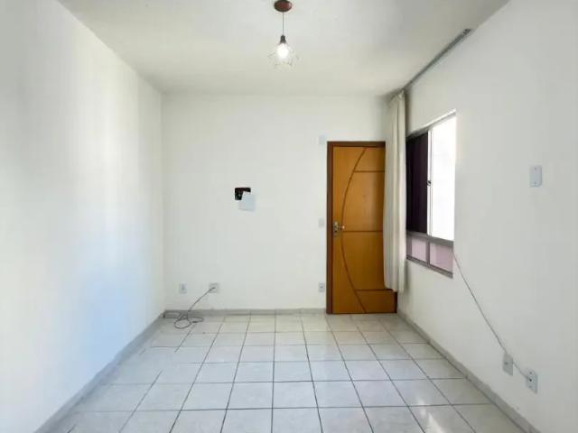 Apartamento para Venda em Serra/ES Taquara I 2 Quartos