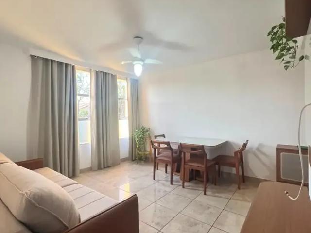 Apartamento para Venda em Serra/ES Valparaíso 2 Quartos