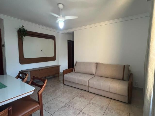 Apartamento para Venda em Serra/ES Valparaíso 2 Quartos