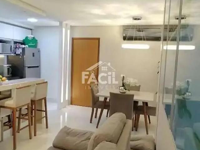 Apartamento para Venda em Serra/ES Valparaíso 2 Quartos