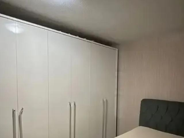 Apartamento para Venda em Serra/ES Valparaíso 2 Quartos