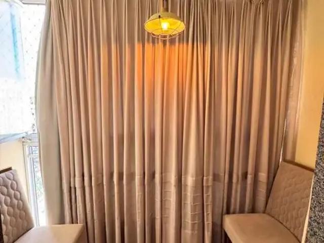 Apartamento para Venda em Serra/ES Valparaíso 2 Quartos