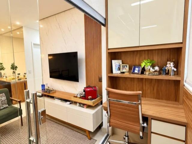 Apartamento para Venda em Serra/ES Valparaíso 2 Quartos