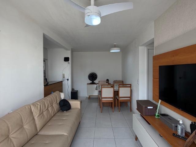 Apartamento para Venda em Serra/ES Valparaíso 3 Quartos