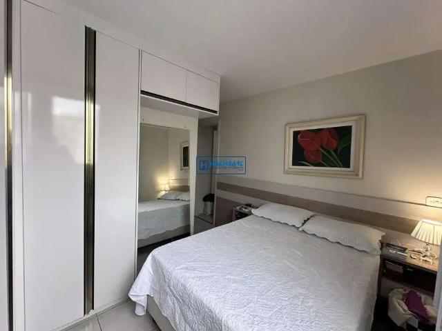 Apartamento para Venda em Serra/ES Valparaíso 3 Quartos