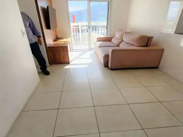 Apartamento para Venda em Serra/ES Valparaíso 3 Quartos