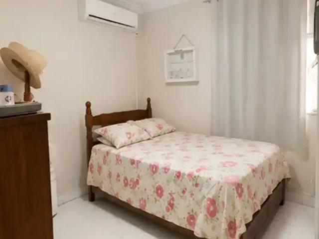 Apartamento para Venda em Serra/ES Valparaíso 3 Quartos