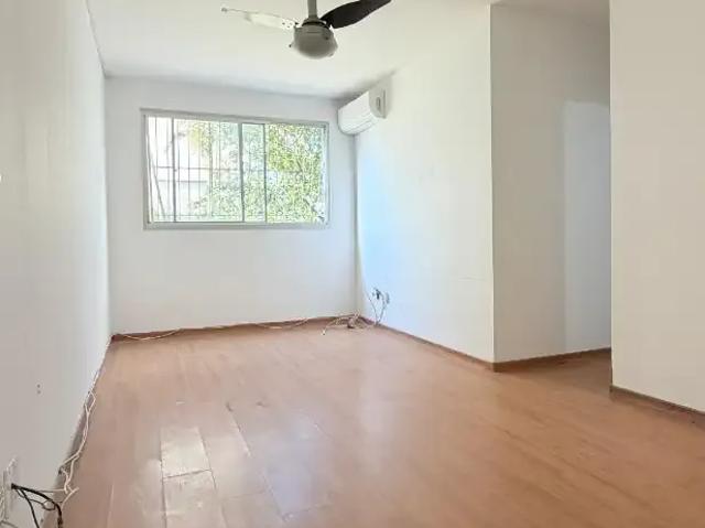 Apartamento para Venda em Serra/ES Valparaíso 3 Quartos