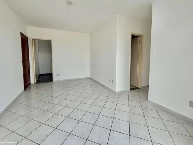 Apartamento para Venda em Serra/ES Valparaíso 3 Quartos