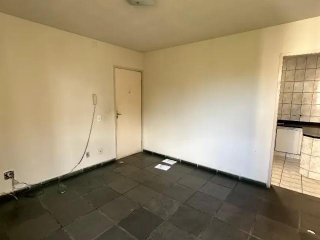 Apartamento para Venda em Serra/ES Valparaíso 3 Quartos