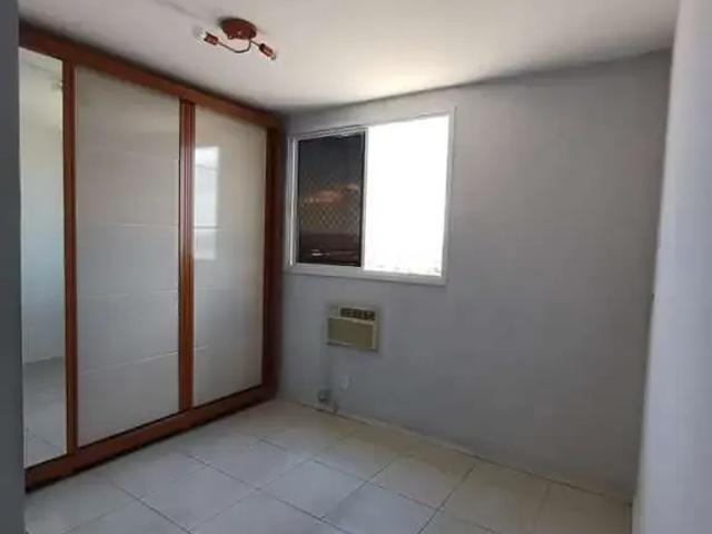 Apartamento para Venda em Serra/ES Valparaíso 3 Quartos