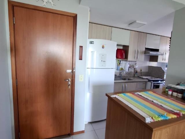 Apartamento para Venda em Serra/ES Valparaíso 3 Quartos