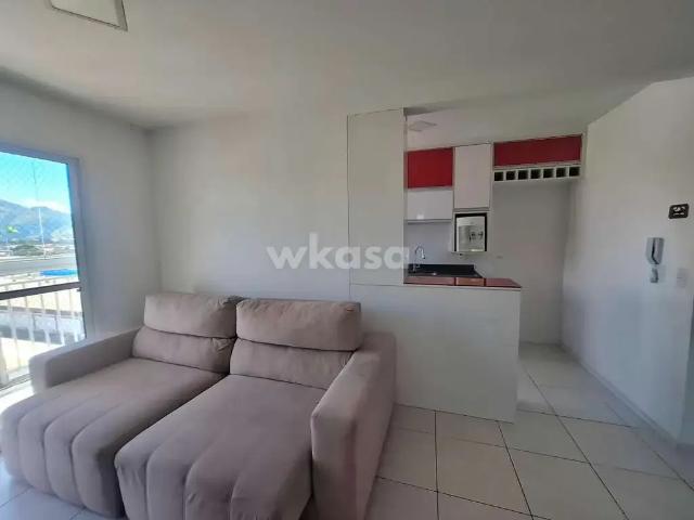 Apartamento para Venda em Serra/ES Valparaíso 3 Quartos