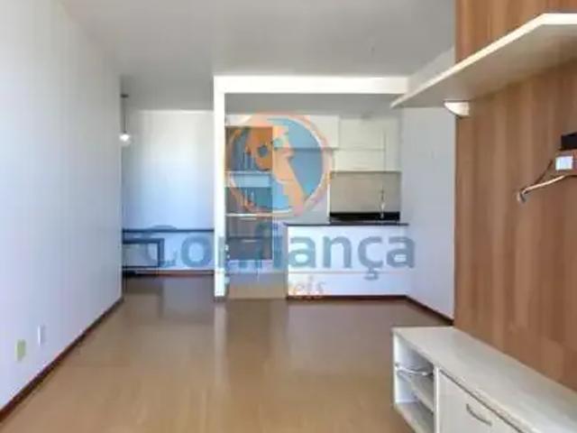 Apartamento para Venda em Serra/ES Valparaíso 3 Quartos