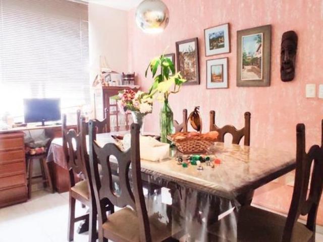 Apartamento para venda em Serrano, Belo Horizonte