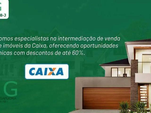 Apartamento para Venda em Sertãozinho/SP Jardim Esmeralda 2 Quartos