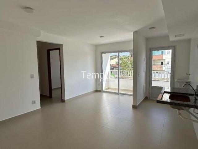 Apartamento para venda em Setor Marechal Rondon, Goiânia