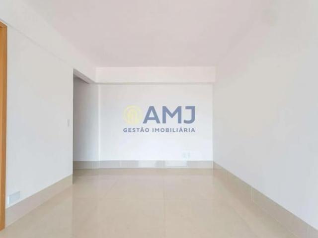 Apartamento para venda em Setor Marista, Goiânia