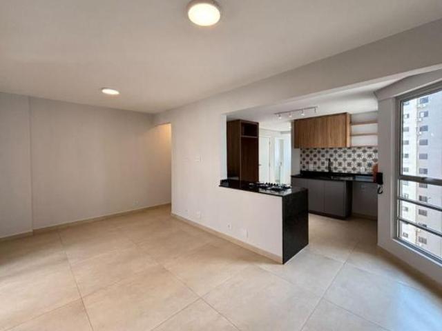 Apartamento para venda em Setor Oeste, Goiânia