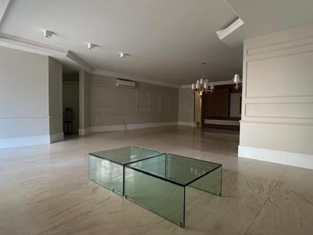 Apartamento para venda em Setor Oeste, Goiânia