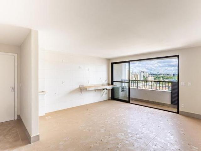 Apartamento para venda em Setor Aeroporto, Goiânia
