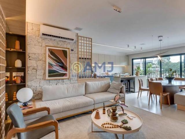 Apartamento para venda em Setor Aeroporto, Goiânia