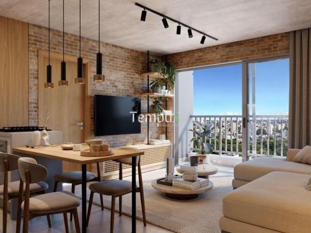 Apartamento para venda em Setor Aeroporto, Goiânia