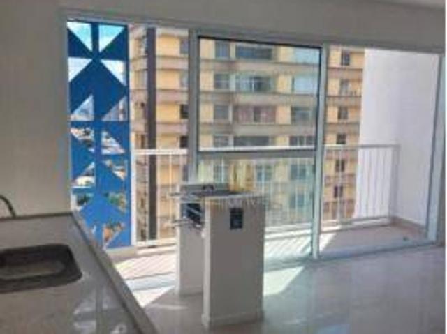 Apartamento para venda em Setor Aeroporto, Goiânia