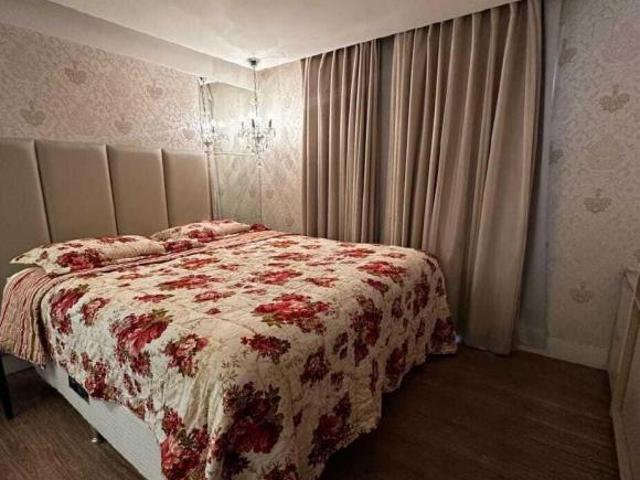 Apartamento para venda em Setor Bueno, Goiânia