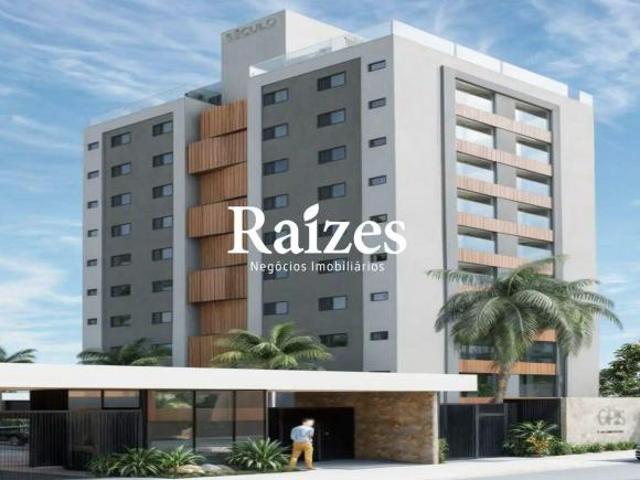 Apartamento para venda em Setor Brasília, Itumbiara