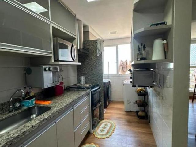Apartamento para venda em Setor Campinas, Goiânia