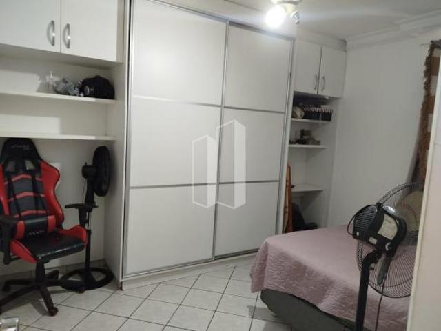 Apartamento para venda em Setor Central, Goiânia