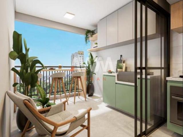 Apartamento para venda em Setor Faiçalville, Goiânia
