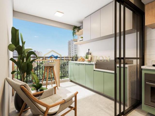 Apartamento para venda em Setor Faiçalville, Goiânia