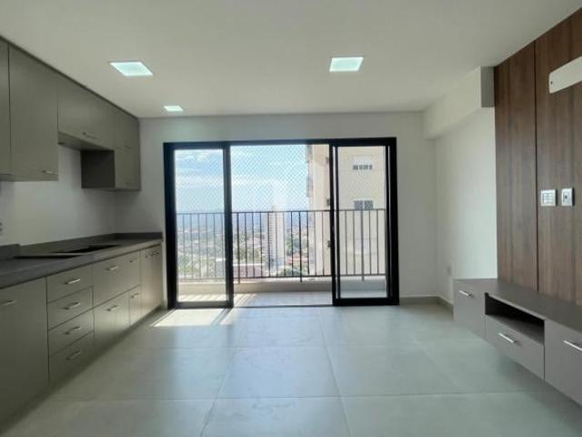 Apartamento para venda em Setor Leste Universitário, Goiânia