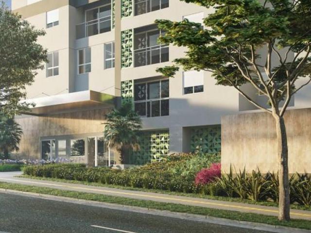 Apartamento para venda em Setor Pedro Ludovico, Goiânia