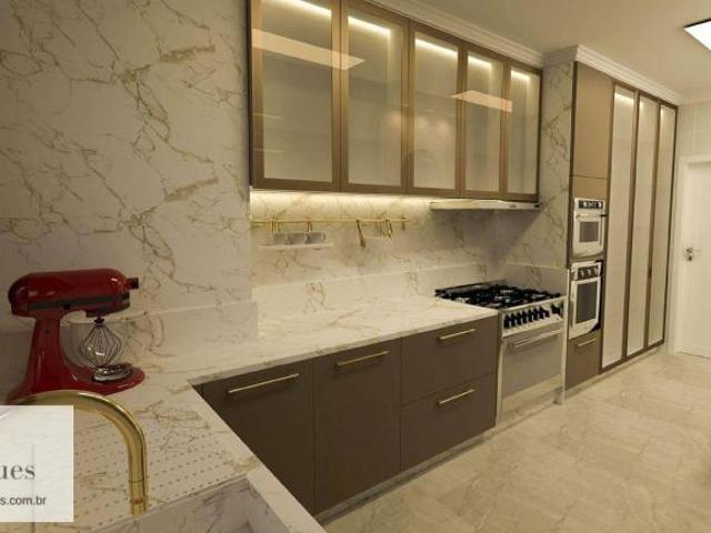 Apartamento para venda em Setor Residencial Granville II, Ro