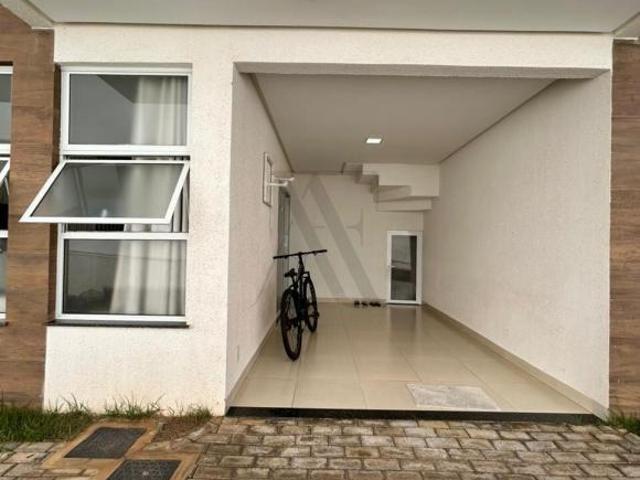 Apartamento para venda em Setor Universitário, Goianésia