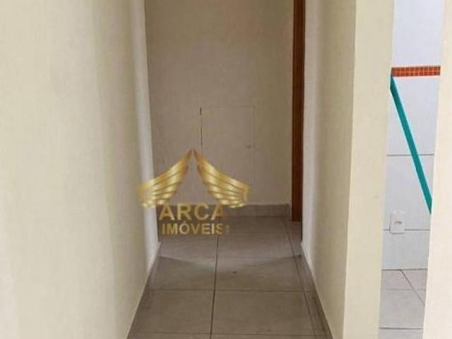 Apartamento para venda em Setor Urias Magalhães, Goiânia