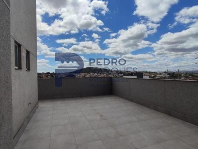 Apartamento para Venda em Sete Lagoas, Nossa Senhora das Graças, 3 dormitórios, 1 suíte, 1 banheiro