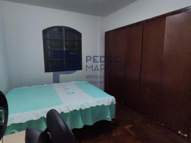 Apartamento para Venda em Sete Lagoas, Canaã, 3 dormitórios, 1 suíte, 2 banheiros
