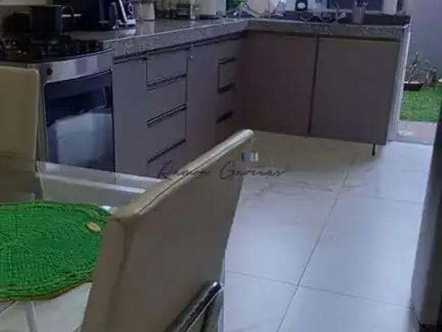 Apartamento para Venda em Sete Lagoas/MG Canaã 3 Quartos